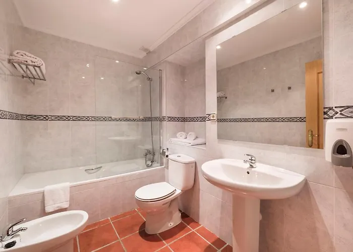 La Casona De Montealegre Montealegre (Valladolid)