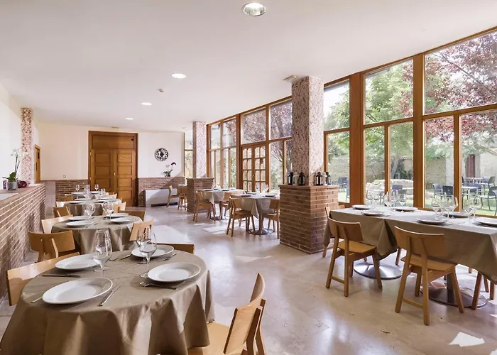 La Casona De Montealegre Venkovský dům